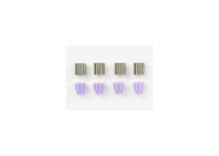 632e97f4fd12d104a8cfd7a9