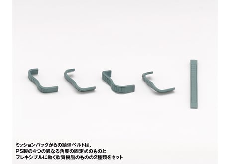 ウェーブ BK-230 1/35 バーグラリードッグ［PS版］