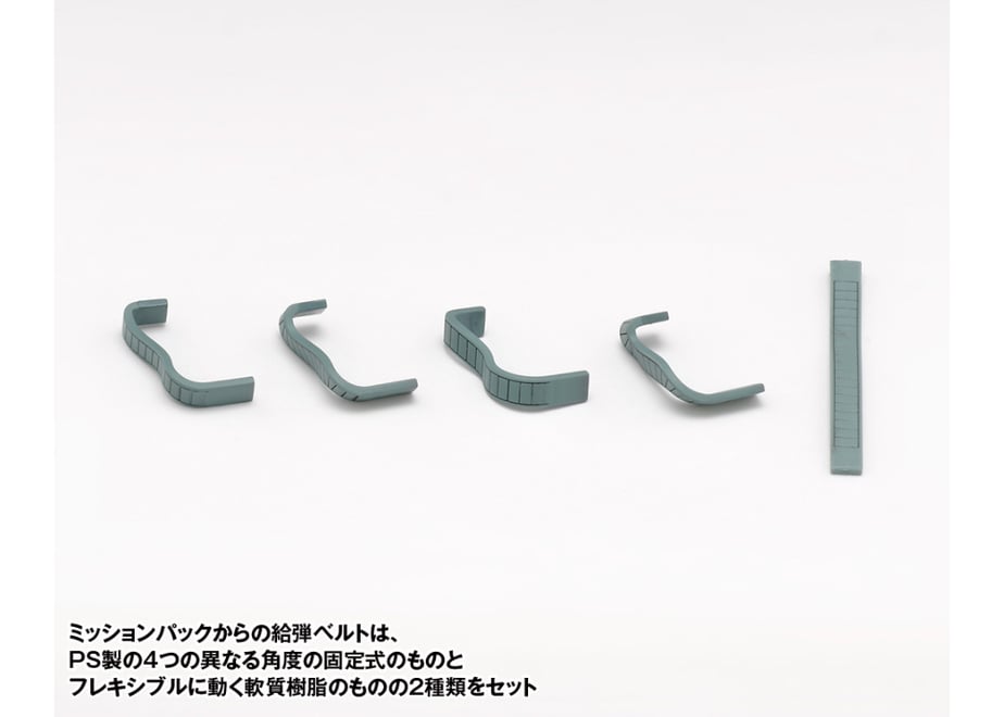 65939a5cab0a12395f510f62