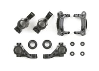 タミヤ SP.1393 M-05 F部品（アップライト）