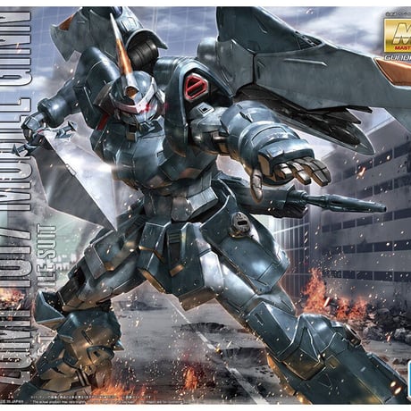 ジ*ー様 ガンプラSEED系 機動戦士ガンダムSEED』20周年記念MS