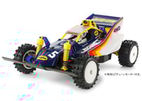 ★電動RCカーシリーズ No.618 1/10RC モンスタービートル 2015 タミヤ 電動RCカーシリーズ 1/10RC モンスタービートル （2015