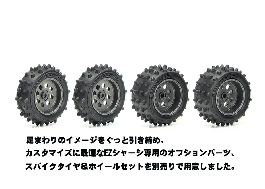 681975734c27e818491ae6cf