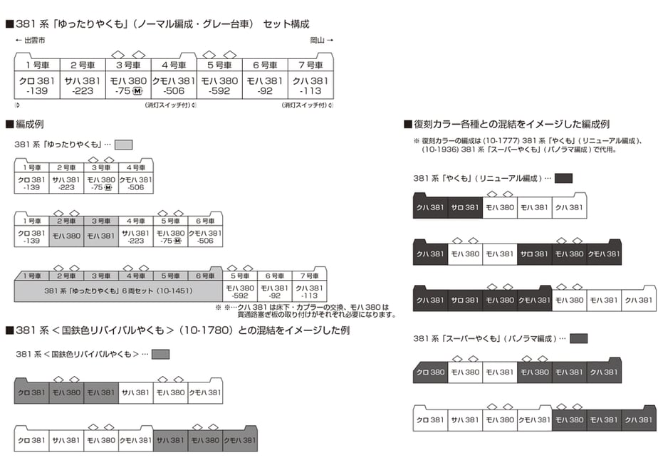 6781eba0a7ffd42a0f451fe8