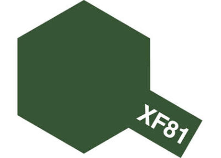 647b0d07a399070031d5e3be