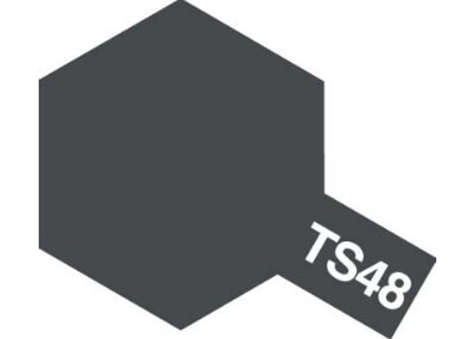 647da98d1d75b6002a9c90fa