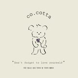 co.cotta