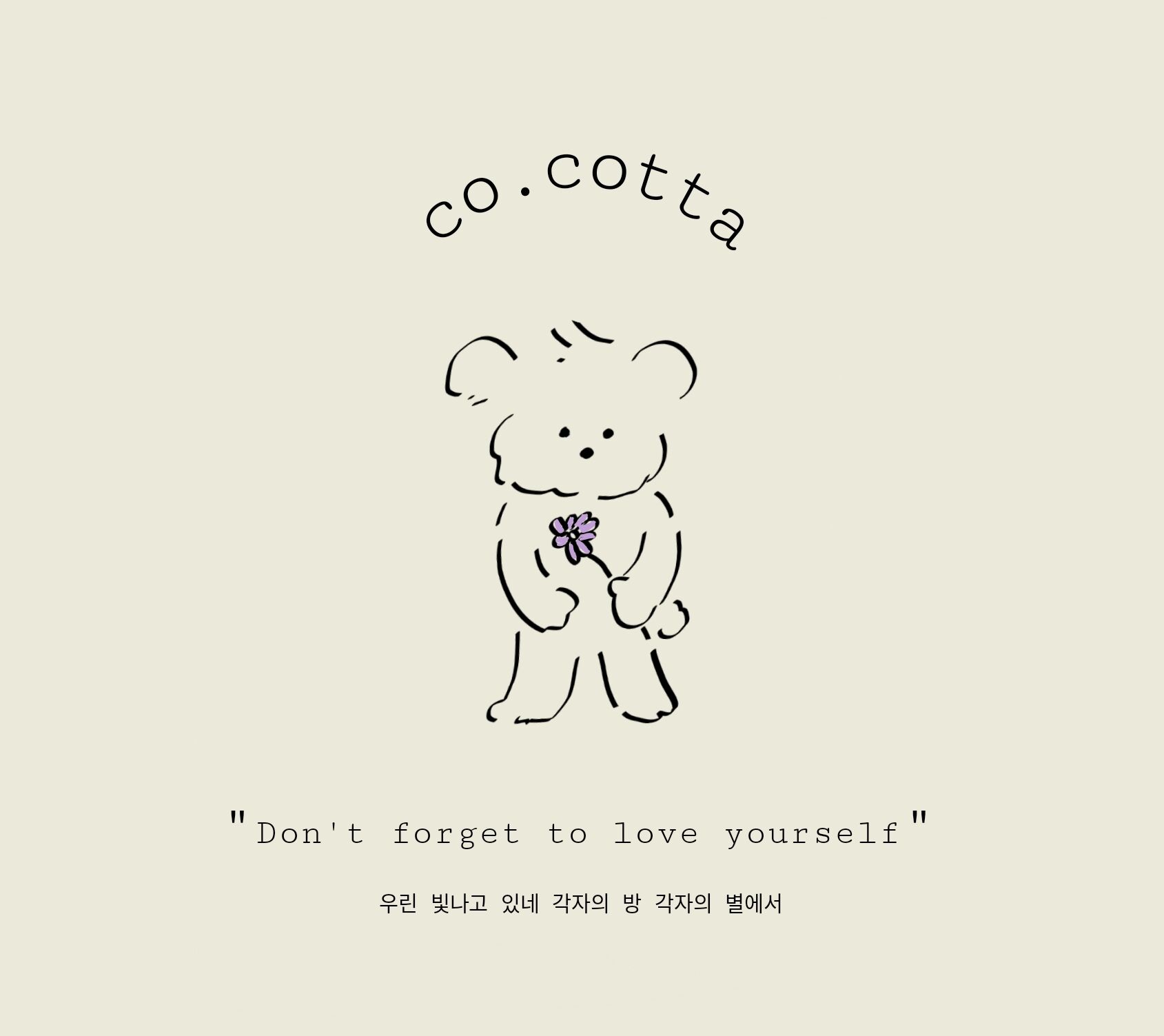 co.cotta