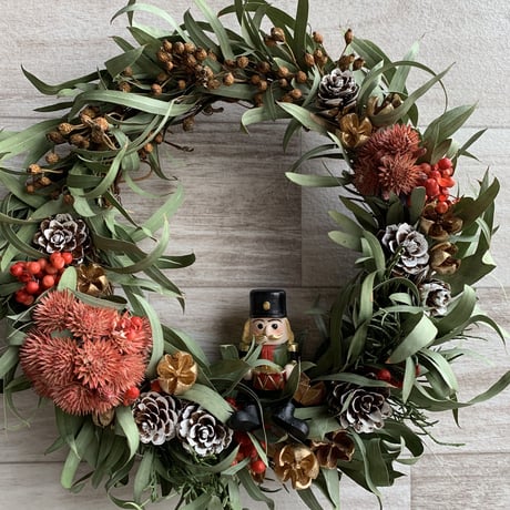 アンニュイ | STORES