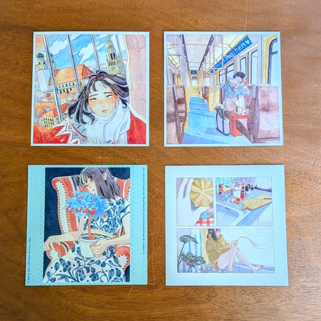 ⭐️値下げしました⭐️かな連綿字典　全11巻セット imgrc0108217914.jpg