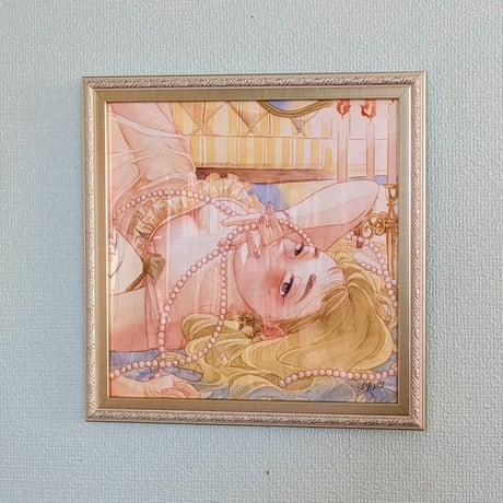 ⭐️値下げしました⭐️かな連綿字典　全11巻セット 蟹ブックス WEB STORE