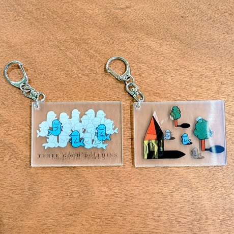 ⭐️値下げしました⭐️かな連綿字典　全11巻セット imgrc0108217914.jpg