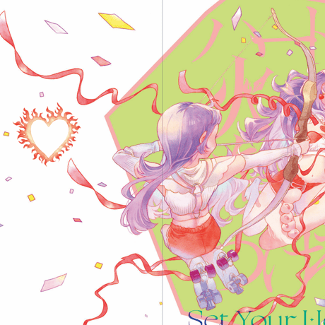 土日セール⭐︎ミラクルニキ 全巻　6冊 ミラクルニキ 全6巻セット 全巻 完結 漫画 - メルカリ