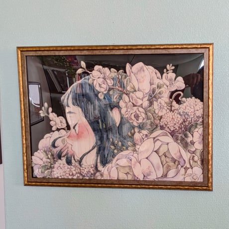 土日セール⭐︎ミラクルニキ 全巻　6冊 ミラクルニキ 全6巻セット 全巻 完結 漫画 - メルカリ