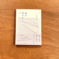 傷を愛せるか/宮地尚子