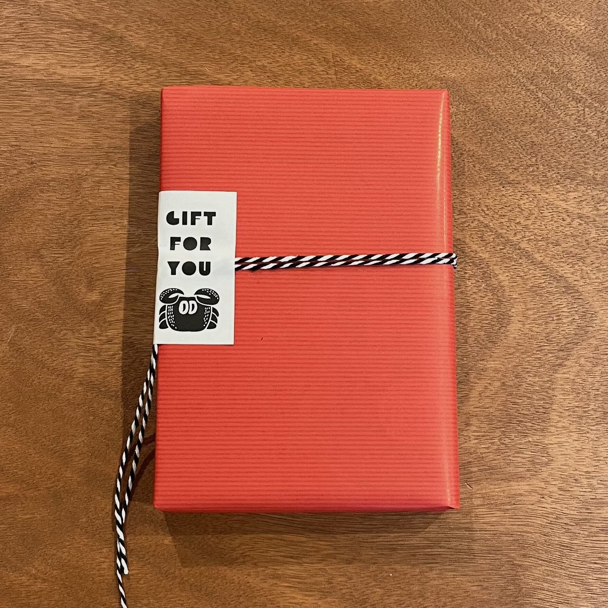 【登り道】 ロバート キプニス リトグラフ 21/175 保証書付き　限定品 登り道】 ロバート キプニス リトグラフ 21/175 保証書付き限定品