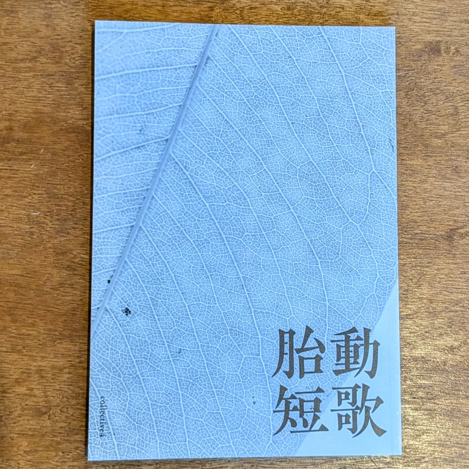 675d109e9ad1d53cfaf2ab01