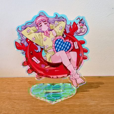 蟹ブックス WEB STORE