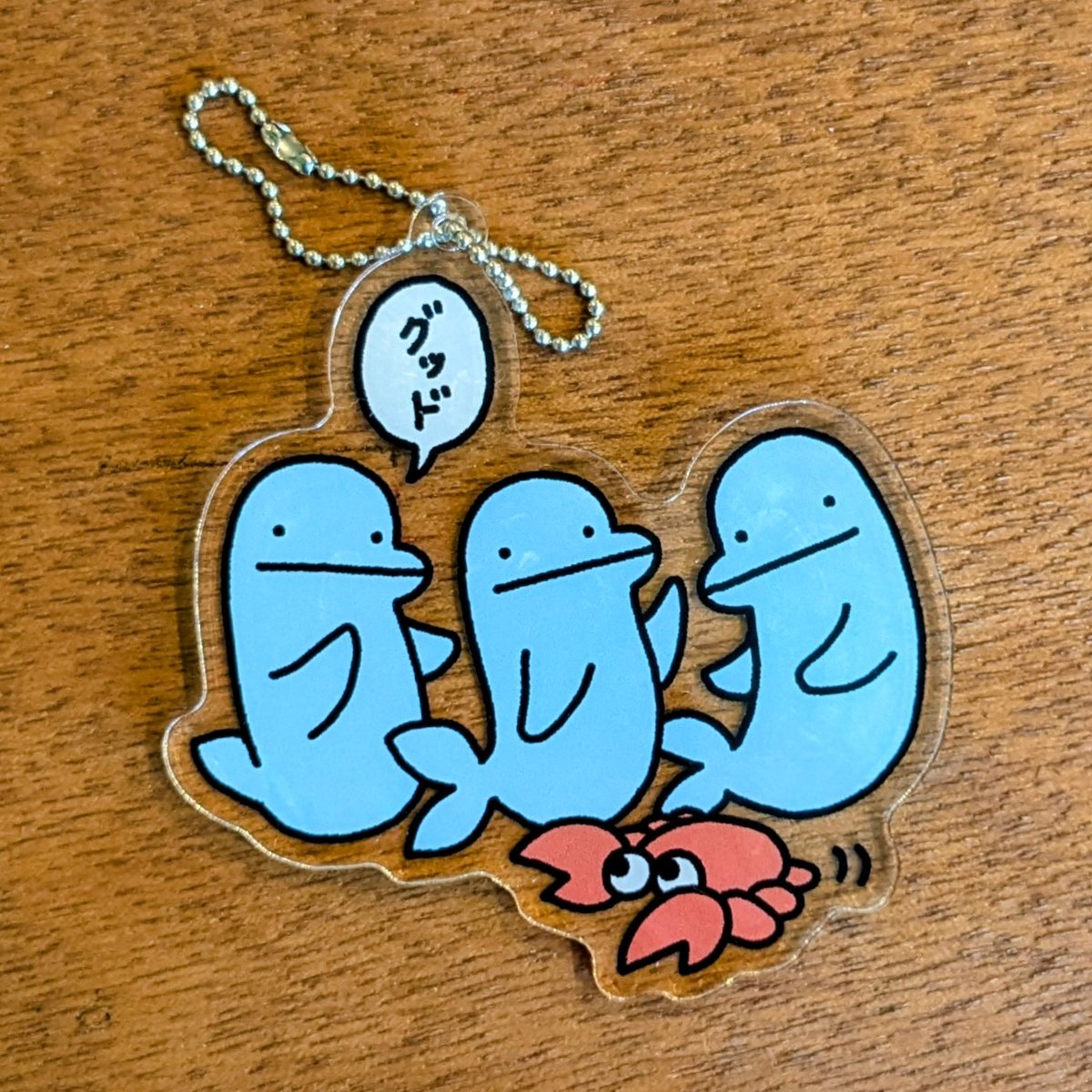 fit=scale-down,w=1200