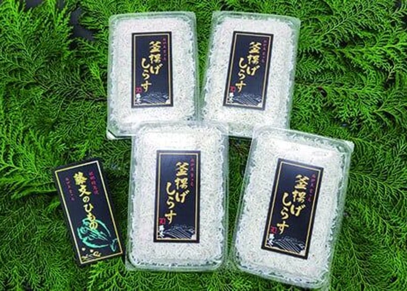 しらす様 リクエスト 2点 まとめ商品 しらす様 リクエスト 2点 まとめ商品 しらす様 リクエスト 2点