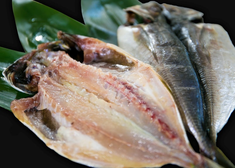 味のふるさと　第一期全24巻セット 通常価格より8%お得】高千穂牧場ヨーグルト 濃密仕立て24個セット