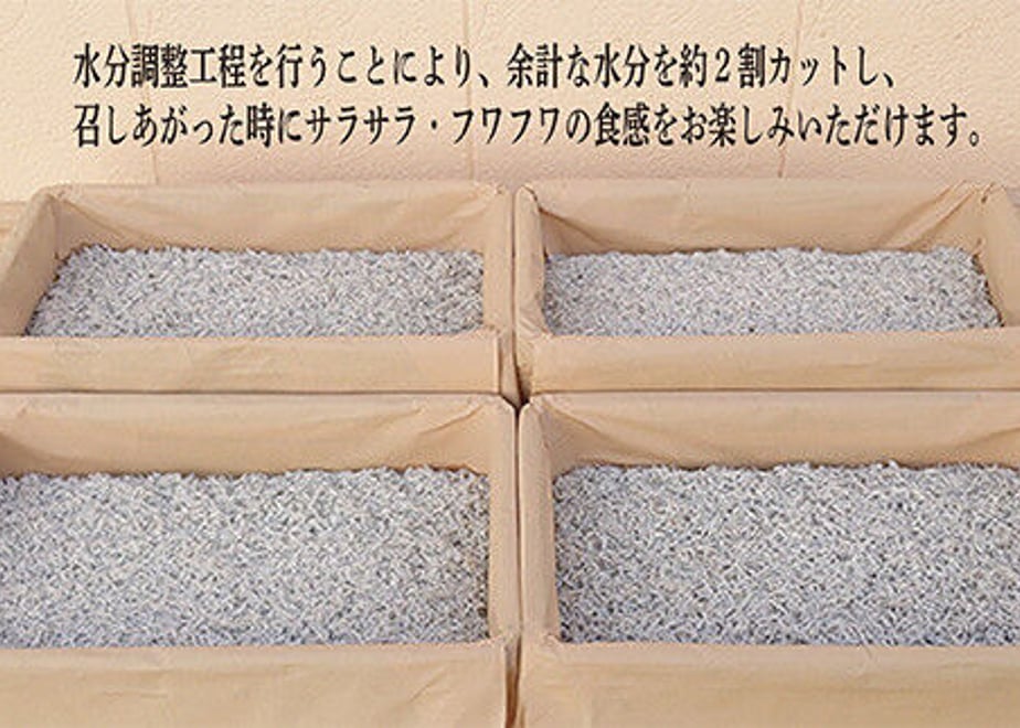 62e8fa9ed8893728b286904e