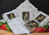 しらす大漁セット