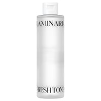 ラミナリアフレッシュトナー / 250mL