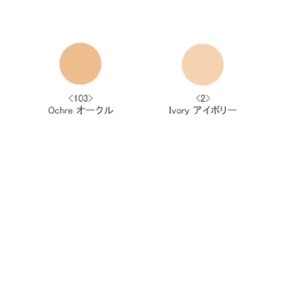632e95b0852d445d12f2e497