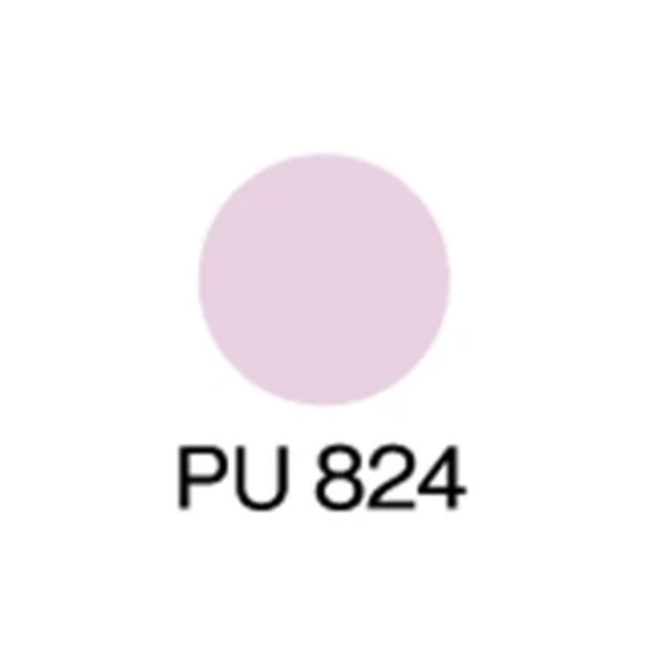 669c55bd86f8d44cbf764cd6