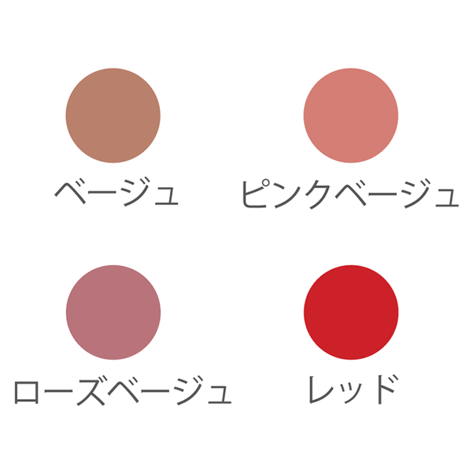 66a0a5d03cc552002c4c321a