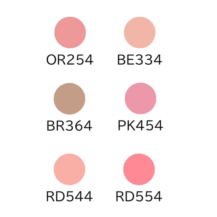 669c55bd86f8d44cbf764cd6