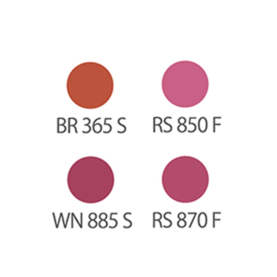 669c5d4c5015b20495a889bb