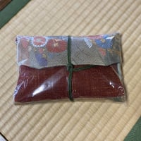 御朱印帳入れ　E