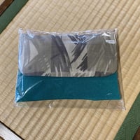 御朱印帳入れ　A