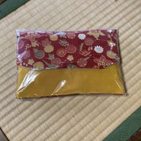 御朱印帳入れ　G