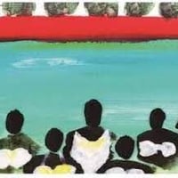 橇 / 原田茶飯事（CD） | 原田茶飯事WEB SHOP