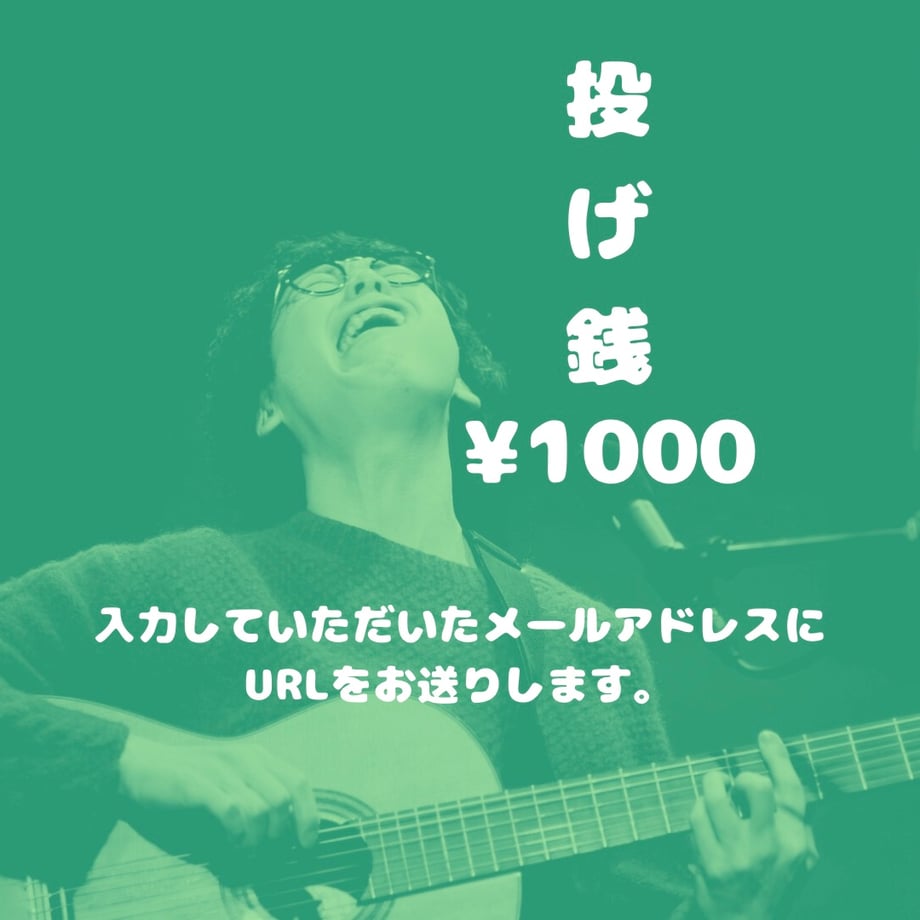 6391bc3761ba3f4370dc3fab