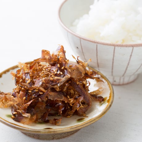 （常温商品）荒削り 65g  20袋入 1ケース【送料無料】