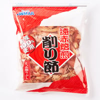 （常温商品）荒削り 220g