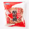 (常温商品)荒削り 220g