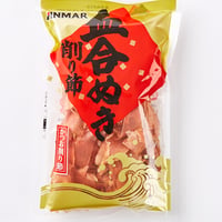 （常温商品）血合抜き削り 75g【販売再開】