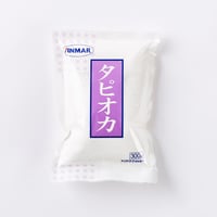（常温商品）タピオカ粉 300g