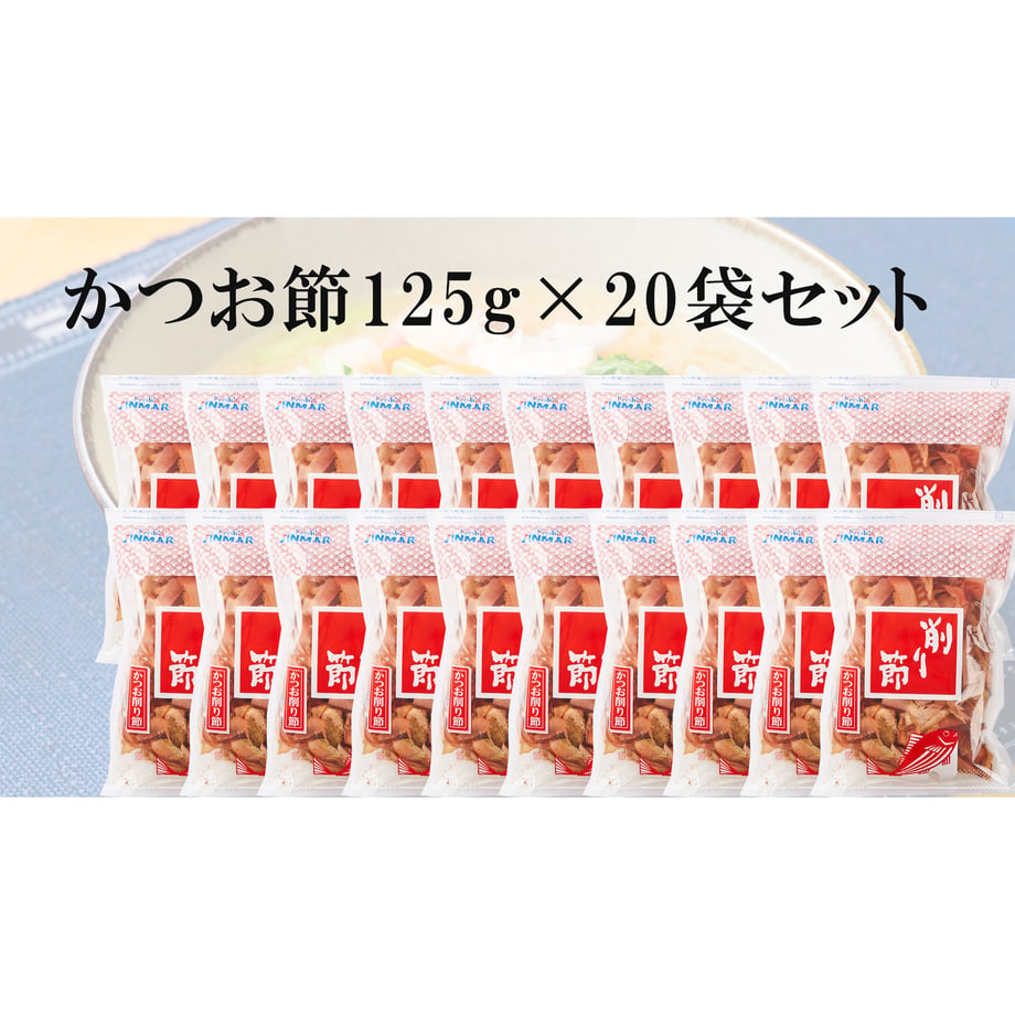 63d87b99db33f640c8068c98