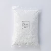 （常温商品）タピオカ粉 1kg 業務用