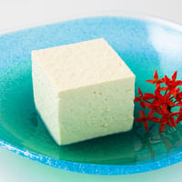 （日光工場直送商品）島豆腐 小4個セット【送料無料】