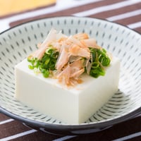 （常温商品）血合抜き花かつおパック 2g×10パック