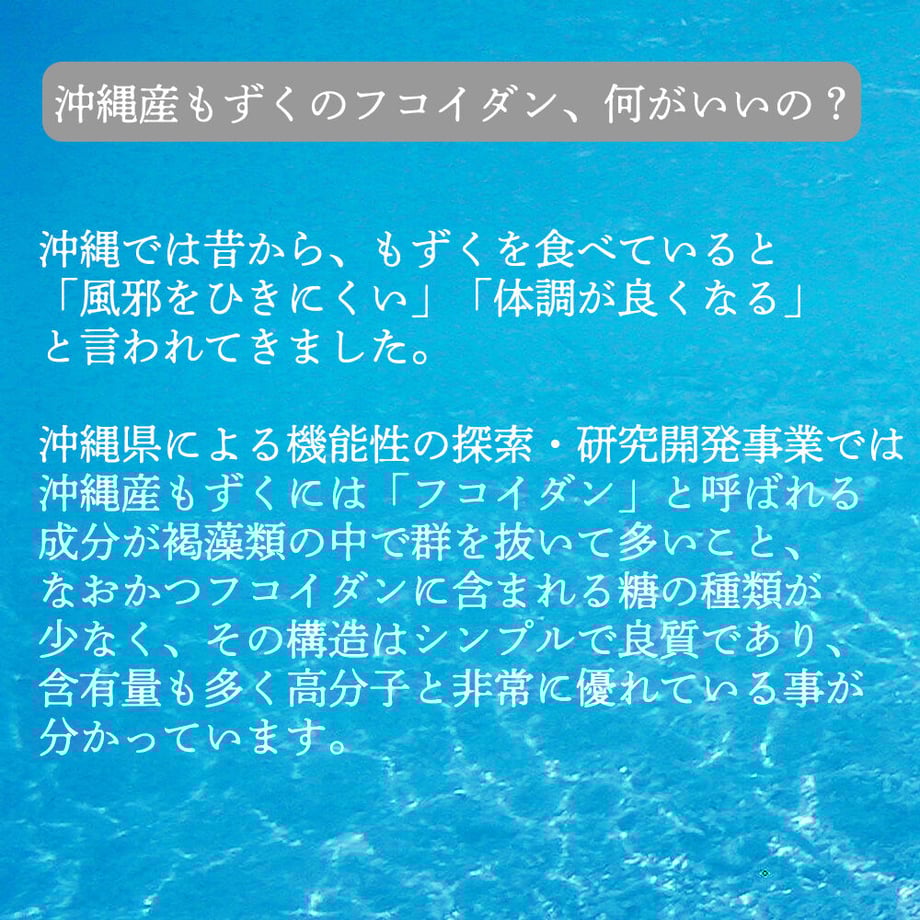 6438ca8aa89fa5002dc173e5