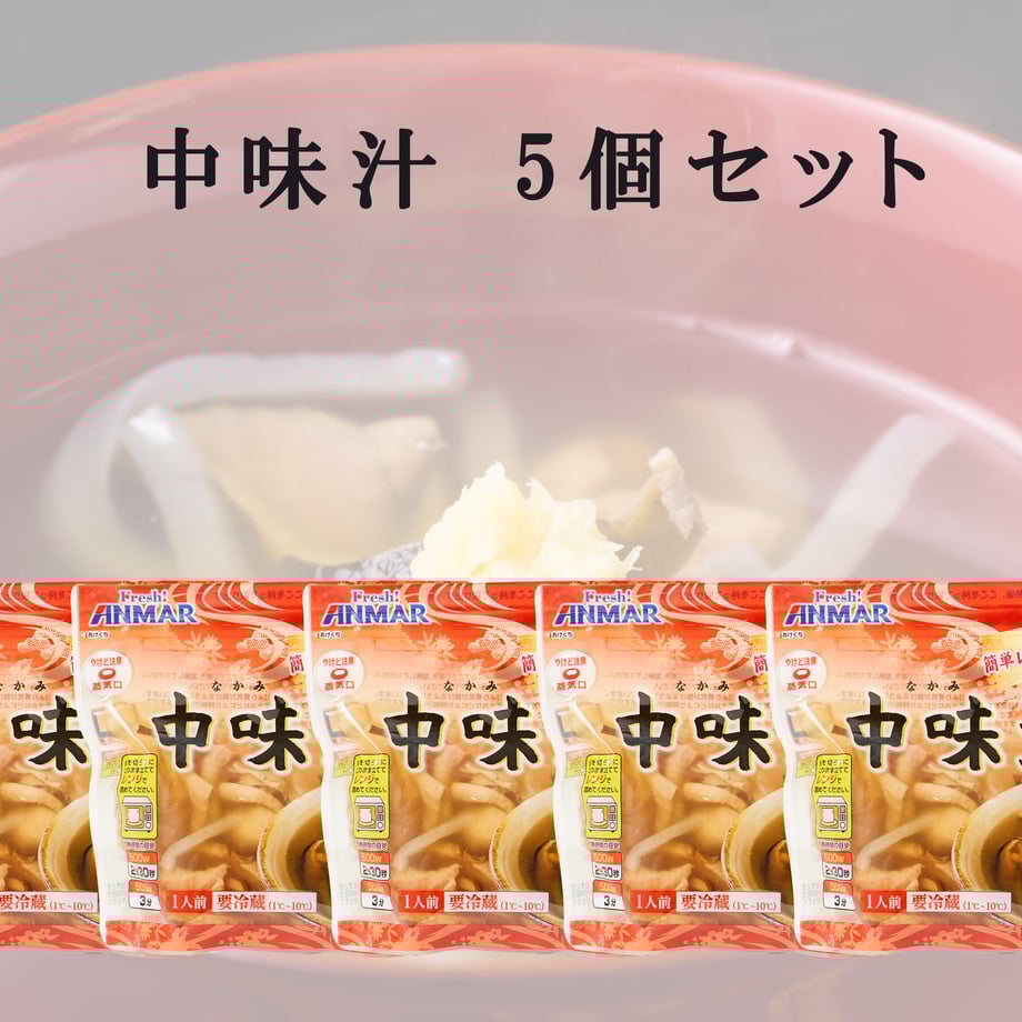 641125d2464e55005f9eb0fc