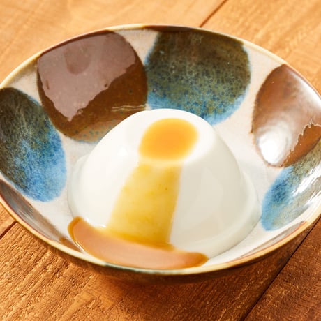 （日光工場直送商品）ジーマーミとうふ 甘みそだれ6個セット【送料無料】